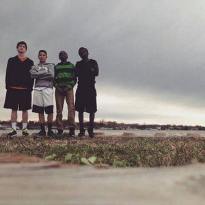 Meet your Posher, Yuejin